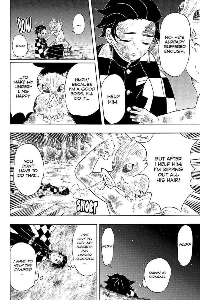 Demon Slayer Chapter 62 image 14_optimized